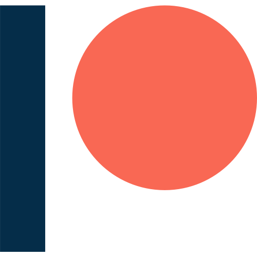 PatreonLogo.png