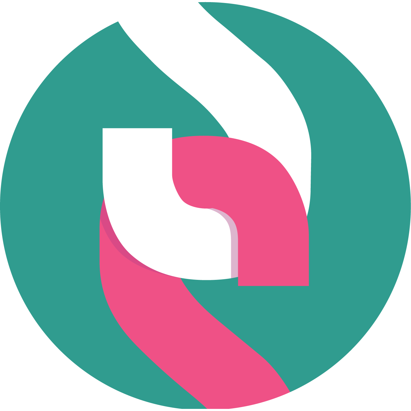 subscribeStar.png