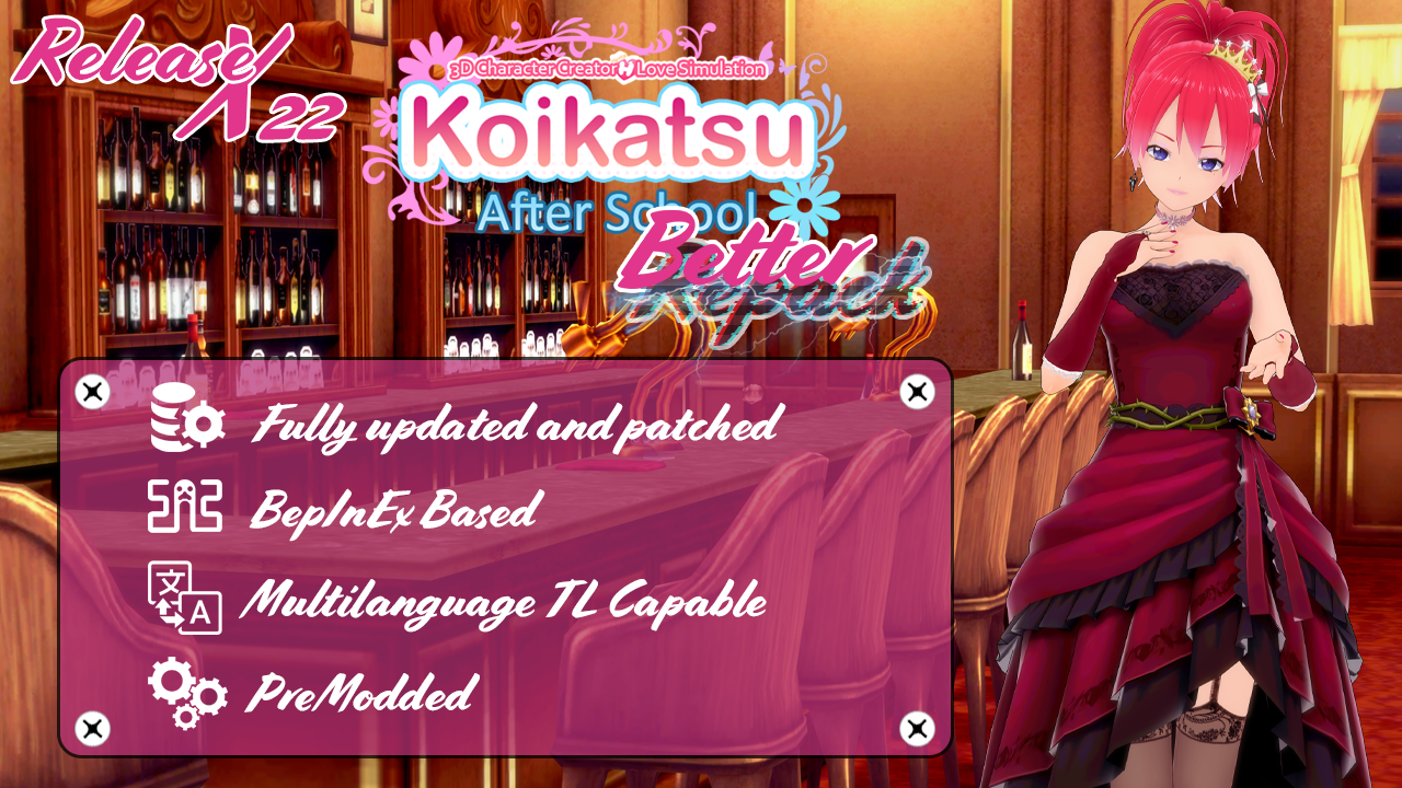 BR Supporter Download(01)